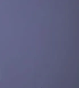 фото Пластик ASD Laminat 3050*1315*06 мм 1024P Сиреневый глянец