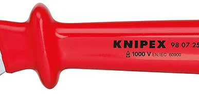 фото Разводной ключ KN-9807250 KNIPEX
