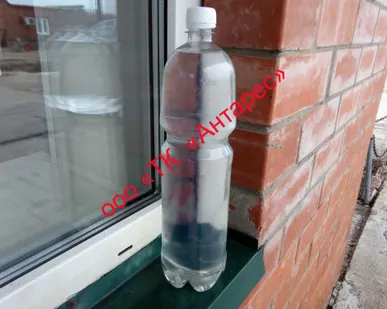 фото Дизельное топливо летнее сорт С Лукойл ДТ-Л-К5