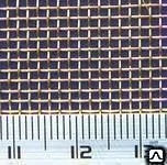 Фото №0 Сетка латунная в ассортименте Л-80 доставим быстро