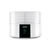 фото Zelmer ZFD1010