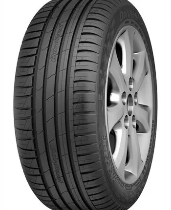 Фото №0 Cordiant Sport 3