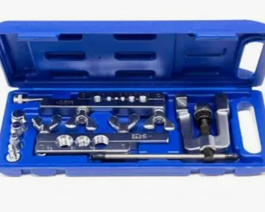 фото НАБОР ВАЛЬЦОВКА СН-275 ТАЙВАНЬ