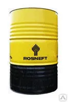 Фото №0 Масло моторное судовое М-16Г2ЦС Роснефть (216,5 л)