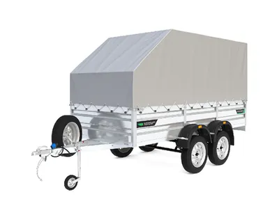 фото Титан 2ос. 3515-05