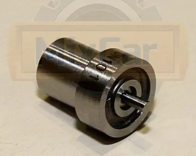 фото Распылитель форсунки Isuzu 4LB1/3KC1