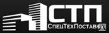 Фото №0 Подшипник UCF210