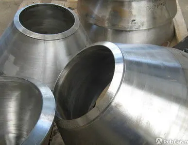 фото Переход 325х8-273х7