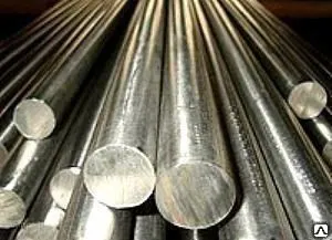 фото Круг 105 мм 25Х2М1Ф