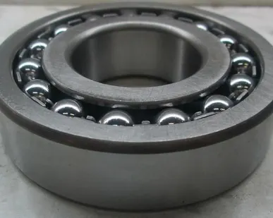 фото Подшипник шариковый двухрядный 1212 [1212]