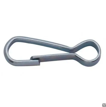 Фото №0 Карабин тип А 80,0