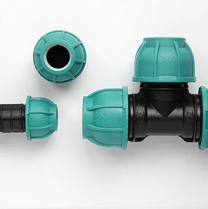 Фото №0 Компрессионные