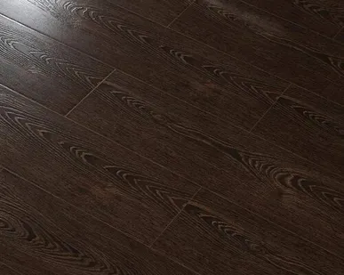 фото Ламинат Wood Style Magic Wide 70541 Дуб Терстон