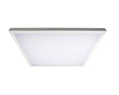 фото Светильник светодиодный PPL PRO-3-3 595/U OPAL 36Вт 6500К IP40 3960лм с драйвером (3года гарантии; 310мА 38мм) JazzWay 5015470