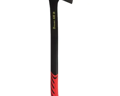 фото Топор колун DDE Dynamic AXE28, 71 см