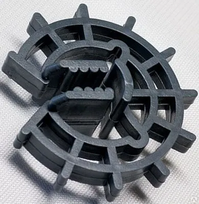 Фото №0 Фиксатор арматуры «Звездочка» з/c 25 мм.