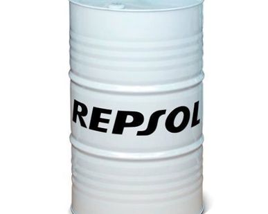 фото Масло гидравлическое REPSOL TELEX HVLP 32 (HVLP) 208л