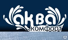 фото Заглушка д. 75