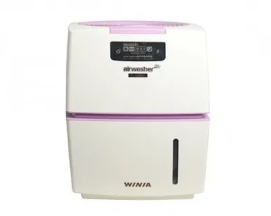 фото Мойка воздуха Winia,Ballu,Venta
