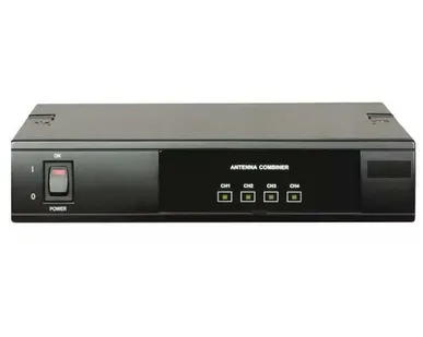 фото Аксессуары Beyerdynamic AD 90 A (600-960 MHz)