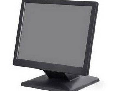 фото Монитор LCD 12 “ OL-N1201/DK-N1228