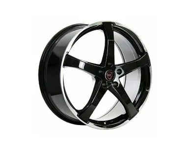 фото Колесный диск NZ Wheels F-51