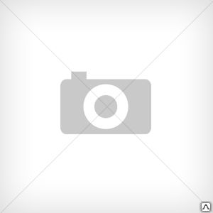 Фото №0 Проволока копель 3.2мм, кг