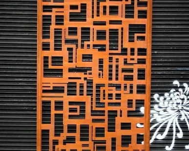 фото Реконструкция, перепланировка