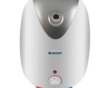 фото Накопительный электрический