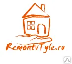 Фото №0 Общий ремонт квартир, офисов, помещений