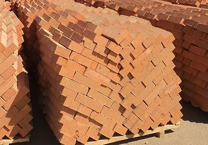 Фото №0 Кирпич рядовой (Карьеруправление)