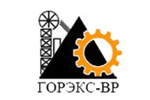 ООО "ГОРЭКС-ВР"