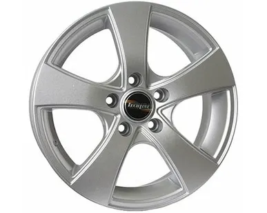 фото Колесный диск Tech-Line 615