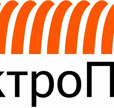 ЭлектроПласт