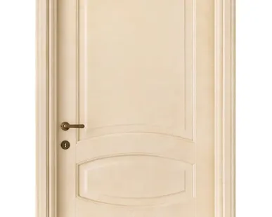 фото Модель 68