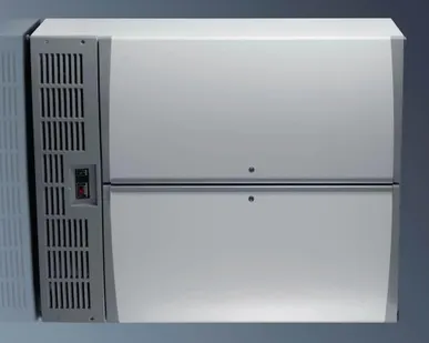 фото Холодильный шкаф универсальный Ариада R1400V