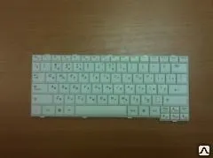 фото Клавиатура для ноутбука Lenovo S12