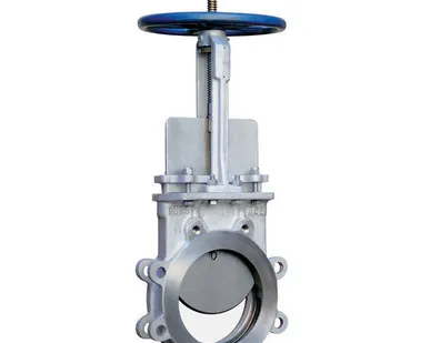 фото Задвижка стальная ДУ 800 30с515нж 30с527нж 30с541нж ХЛ РУ2.5 - Ру260