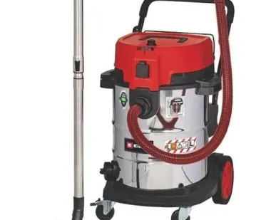 фото Пылесос Einhell TE-VC 2350 SACL