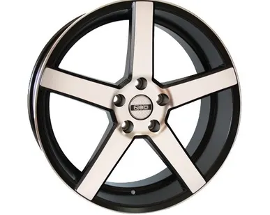фото Колесный диск Neo Wheels V03.20