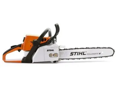 фото Бензопила Stihl MS 250-16