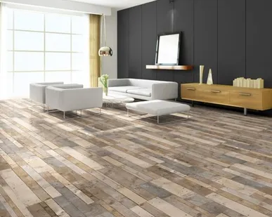 фото Ламинат Classen Harmony 4V