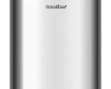 фото Водонагреватель Garanterm GTI 30 V