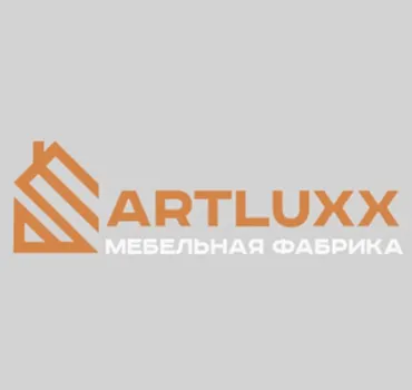 Мебельная фабрика Арт-Люкс