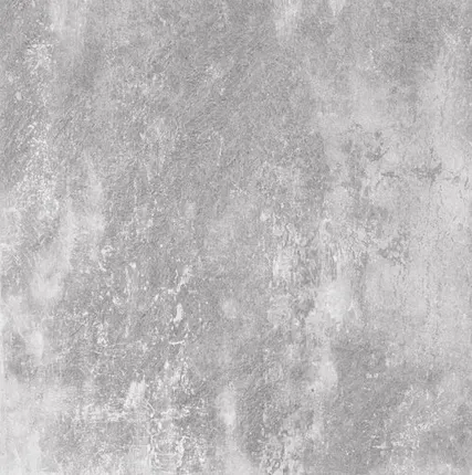 Фото №0 керамический гранит london gp silver 50*50