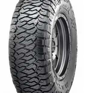 фото Шины MAXXIS AT811 265/50 R20 111S