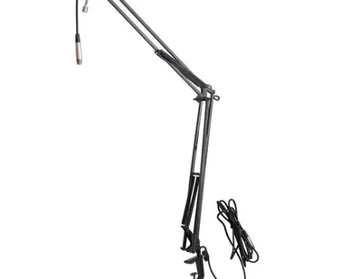 фото Стойки и держатели OnStage MBS5000