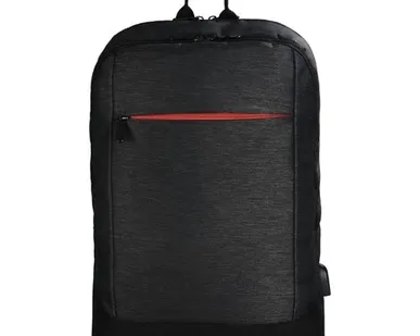 фото Рюкзак HAMA Manchester Notebook