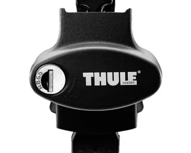 фото Комплект опор к дугам THULE