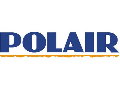 фото Камера холодильная КХН-11,75 POLAIR